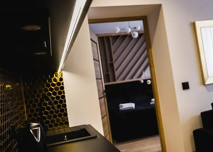 Apartament 88