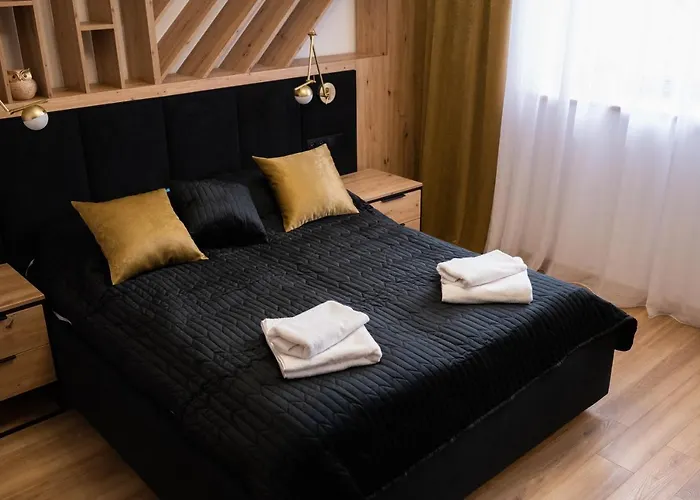 Apartament 88