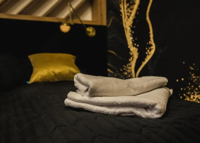 Apartament 88