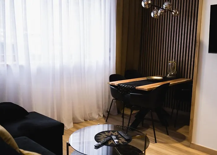 Apartament 88