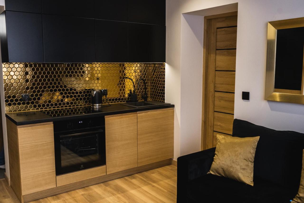 88 Apartment
